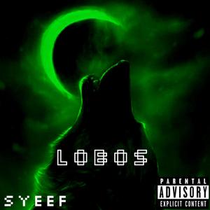 LOBOS (Explicit)