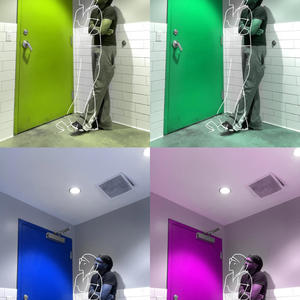 I promies freestyle (Explicit)