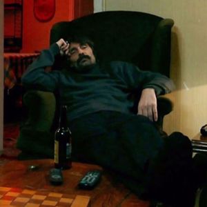 Ters Yön (Explicit)