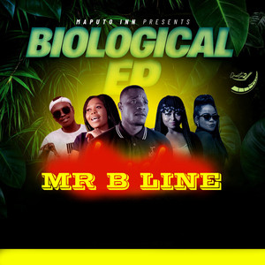 Biological Love