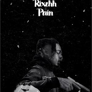 Love Hurt (feat. Isoogz) (Explicit)