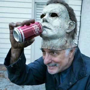 SHOULDER LEAN (Explicit)