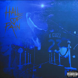 Hall Of Pain (Explicit)