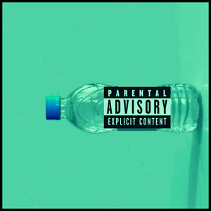 Sede De Droga (Explicit)