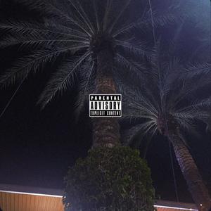 SEVEN (feat. SICARIO) (Explicit)