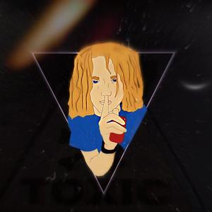 can't escape It(feat. Lil heavn, Prooph & Willy Will) (Explicit)