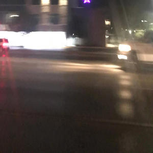 What I See (feat. Xx.love) (Prod.geekInz Remix)