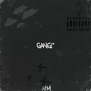 Наушники (Explicit)