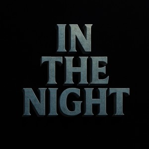 In The Night