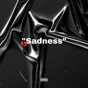 “Sadness”