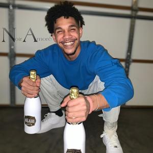 Grammy Things (Explicit)