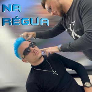 Na Régua (Explicit)