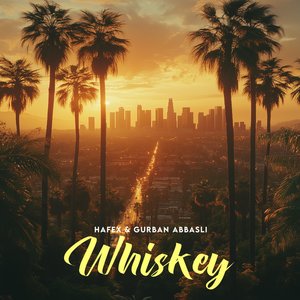 Whiskey