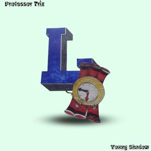 LBOMB (Explicit)