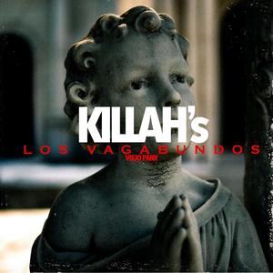 Killah's (Explicit)