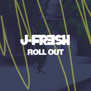 Roll Out (Extended)