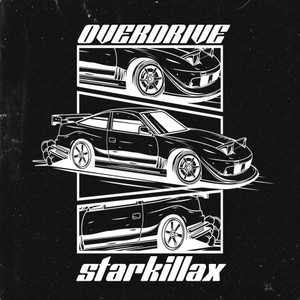 Overdrive (Explicit)