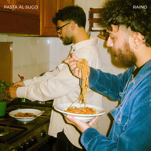 Pasta al sugo