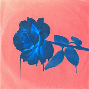 MARIGOLD (How Can I Love You?)