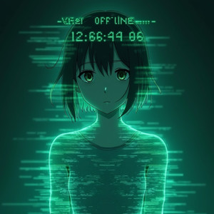 Offline