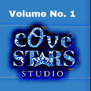 CoveStars Studios, Vol. 1 (Explicit)