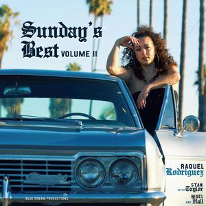 People Make the World Go Round