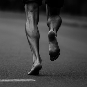 NÃO DESISTA (Explicit)