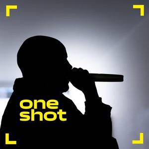 One Shot