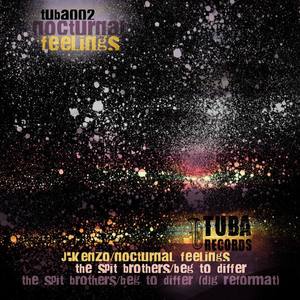 Beg To Differ (Remix)