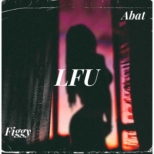 Lfu (Explicit)