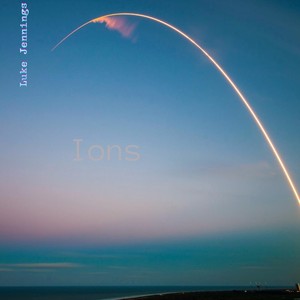 Ions