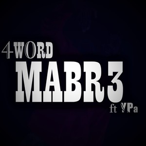 MABR3