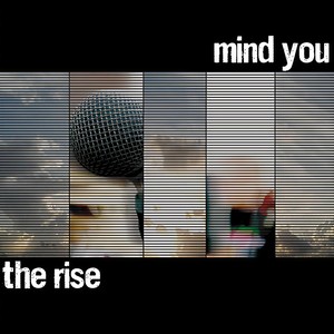 It Was Just an Idea (Explicit)