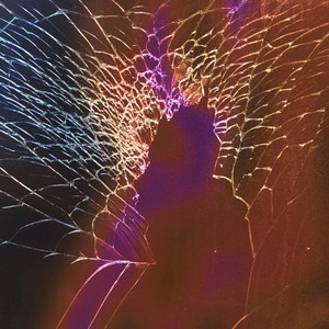 Sometimes (feat. Jake Roche) (Explicit)