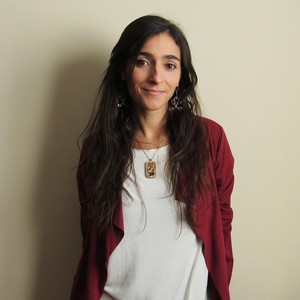 Barco Quieto (Explicit)