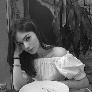 J-Hope - Hope World (Explicit)