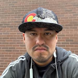 A Dolla & A Dream (Remix|Explicit)