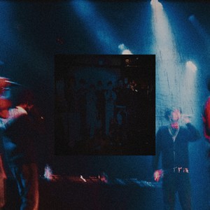 NOTGONNALIE (Explicit)