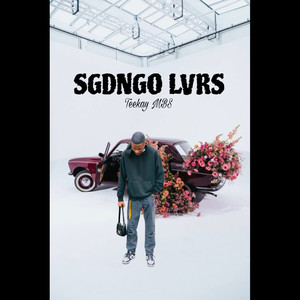 Sgdngo Lvrs