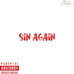 Sin Again (Explicit)