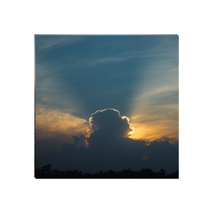 Cameron Lewis Fletcher - Love Me More