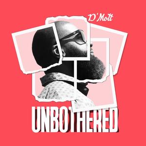 Me (feat. YNX 716 & Rod Bonner)