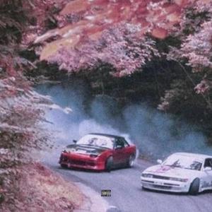 Second Light (Explicit)