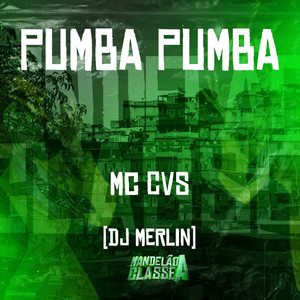 Pumba Pumba (Explicit)
