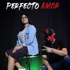 Perfecto Amor