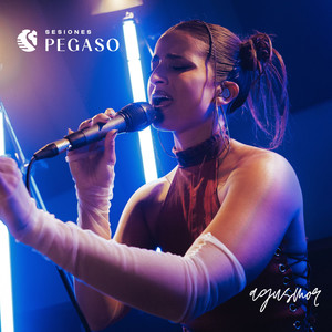 Otra Canción De Amor (En Vivo)