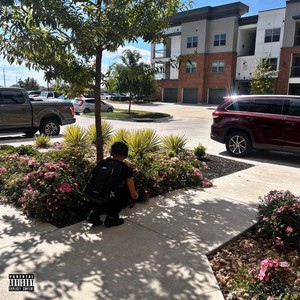 ima b okay (Explicit)
