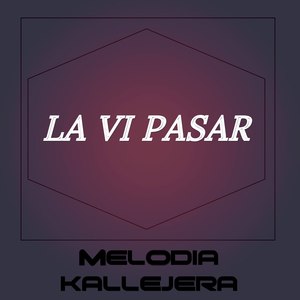 La Ví Pasar