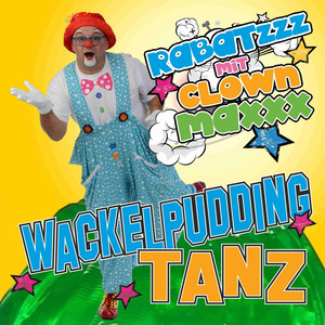 Wackelpuddingtwist(Rabatzzz)