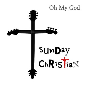 Sunday Christian